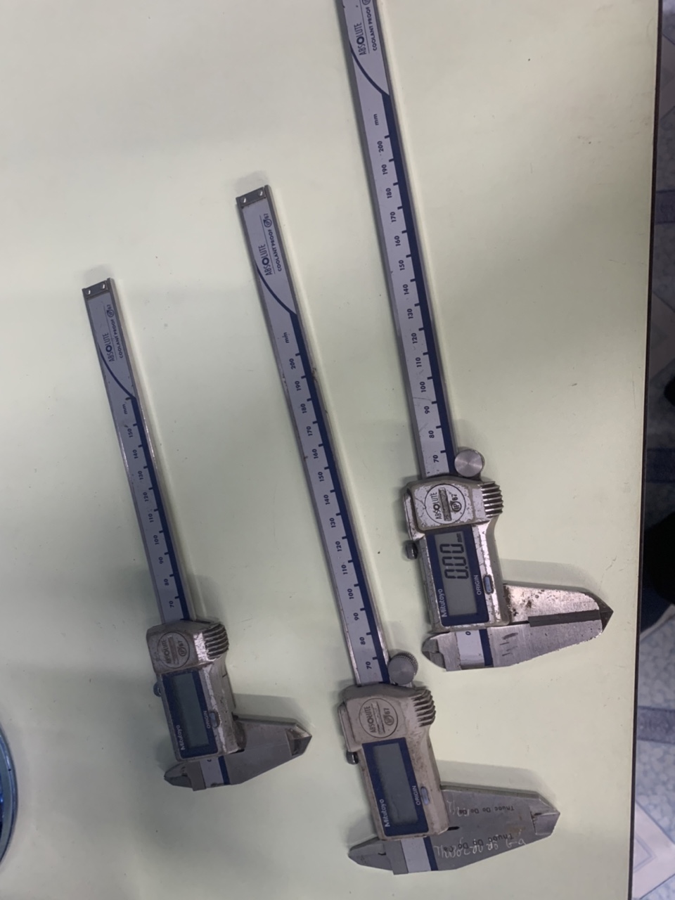 Calipers use in manufacturing.jpg